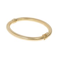 Bracelet Etrusca Femme in  Alliage Métallique WSET00778.LG